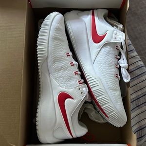 Nike Hyperace Volleyball Shoes
